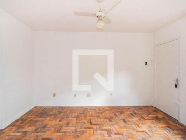 Apartamento à Venda Humaitá, 2 Quartos, 78 m² Porto Alegre