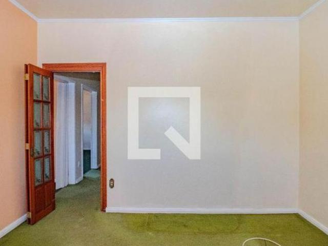 Apartamento à Venda Humaitá, 2 Quartos, 91 m² Porto Alegre