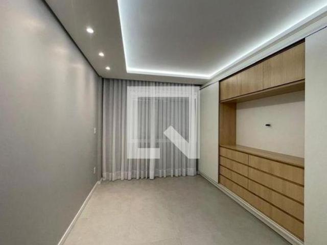Apartamento à Venda Hamburgo Velho, 1 Quarto, 53 m² Novo Hamburgo