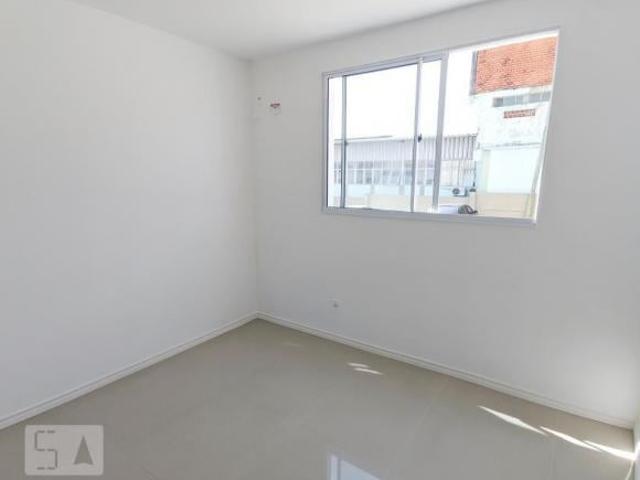 Apartamento à Venda Hamburgo Velho, 2 Quartos, 50 m² Novo Hamburgo