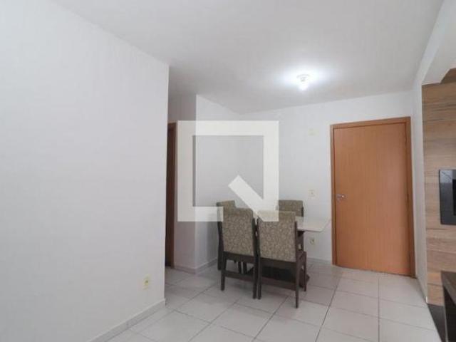 Apartamento à Venda Hamburgo Velho, 2 Quartos, 52 m² Novo Hamburgo