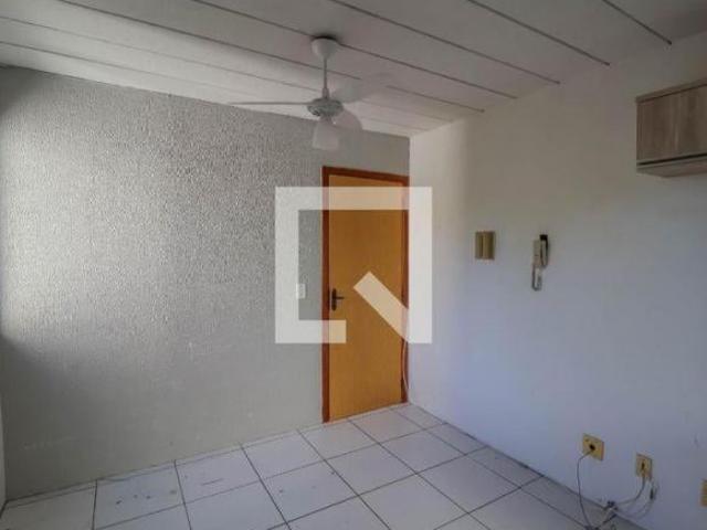 Apartamento à Venda Hamburgo Velho, 2 Quartos, 52 m² Novo Hamburgo