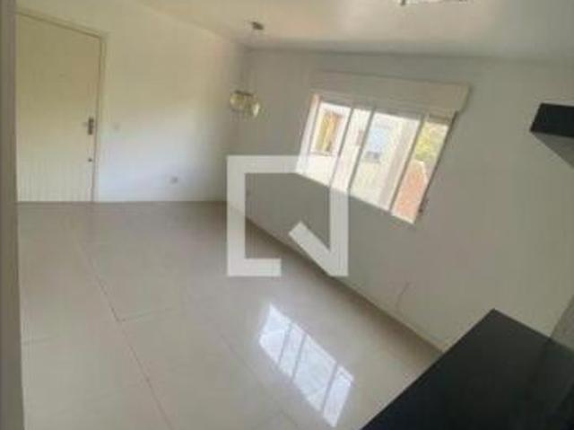 Apartamento à Venda Hamburgo Velho, 2 Quartos, 62 m² Novo Hamburgo