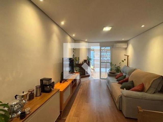 Apartamento à Venda Hamburgo Velho, 2 Quartos, 104 m² Novo Hamburgo