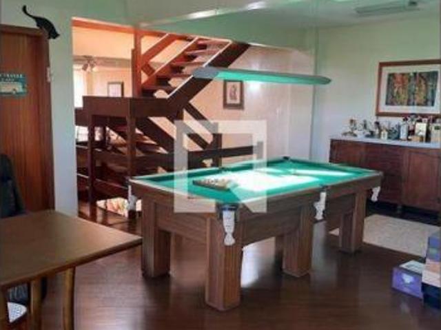 Apartamento à Venda Hamburgo Velho, 3 Quartos, 311 m² Novo Hamburgo