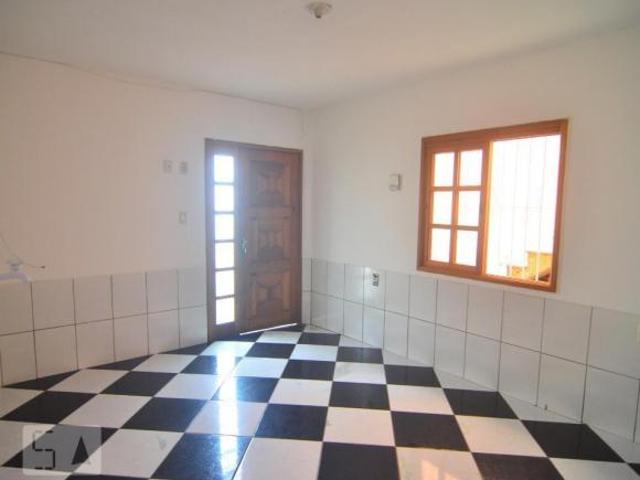 Apartamento à Venda Harmonia, 12 Quartos, 360 m² Canoas