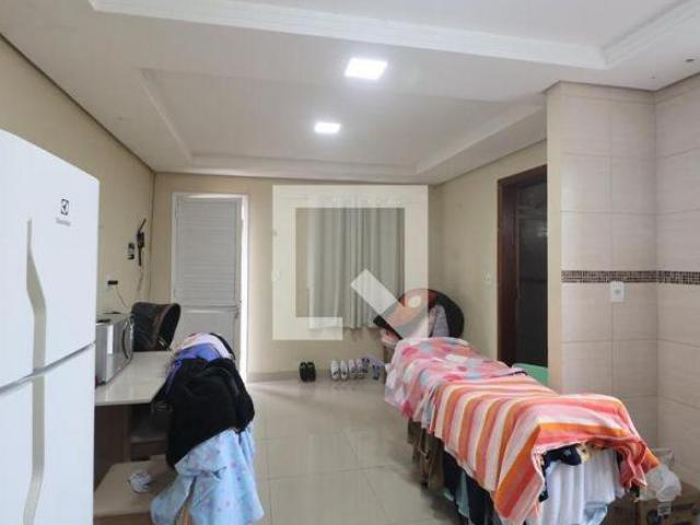 Apartamento à Venda Harmonia, 1 Quarto, 39 m² Canoas