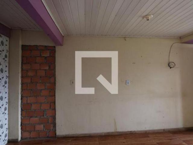 Apartamento à Venda Harmonia, 1 Quarto, 50 m² Canoas