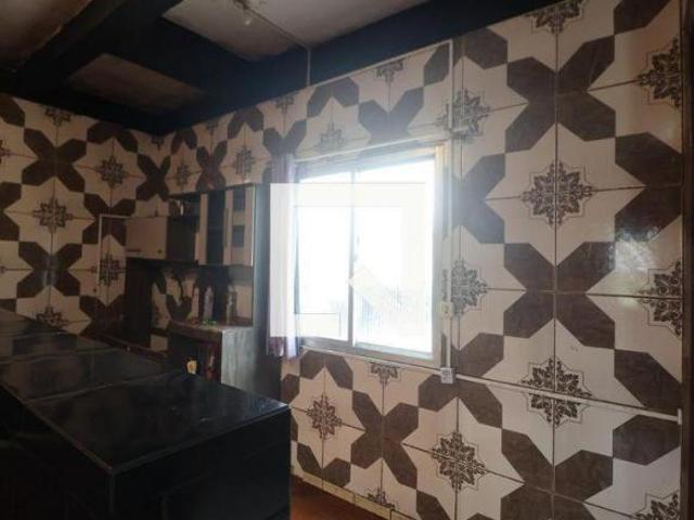 Apartamento à Venda Harmonia, 2 Quartos, 60 m² Canoas