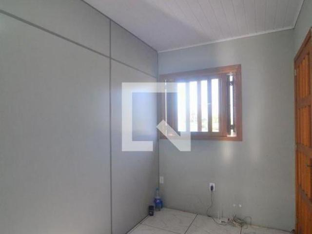 Apartamento à Venda Harmonia, 2 Quartos, 350 m² Canoas