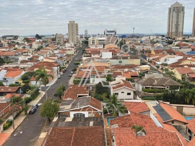 Apartamento à venda, Haus 570 Ribeirânia, RIBEIRAO PRETO SP