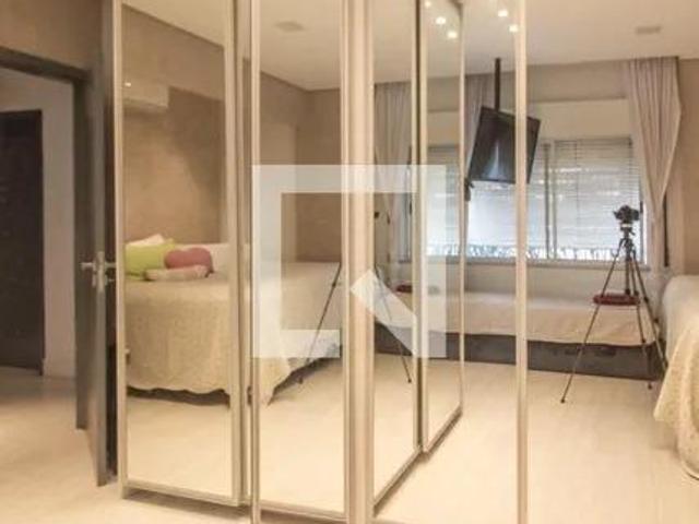 Apartamento à venda Higienópolis 127m² / São Paulo / Contato: 11 94332 1122