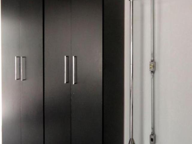 Apartamento à Venda Higienópolis, 1 Quarto, 55 m² São Paulo