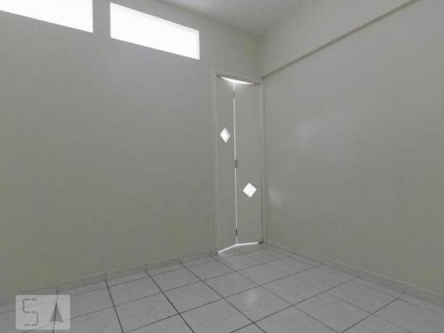 Apartamento à Venda Higienópolis, 1 Quarto, 30 m² São Paulo