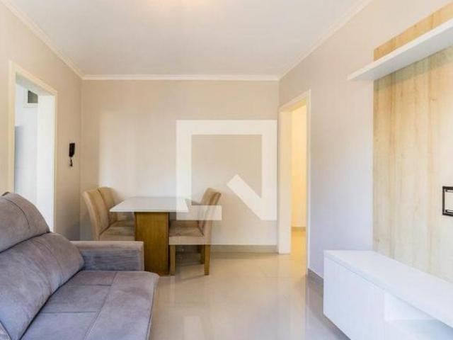 Apartamento à Venda Higienópolis, 2 Quartos, 61 m² Porto Alegre