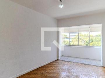 Apartamento à Venda Higienópolis, 2 Quartos, 80 m2