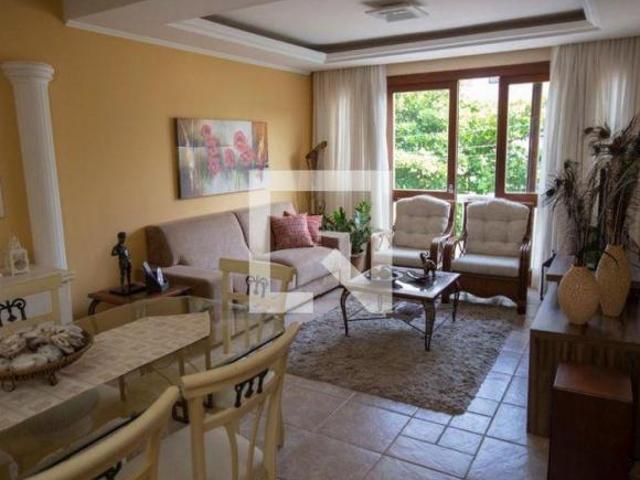 Apartamento à Venda Higienópolis, 2 Quartos, 80 m² Porto Alegre