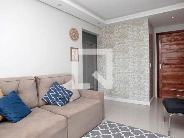 Apartamento à Venda Higienópolis, 3 Quartos, 137 m² Porto Alegre
