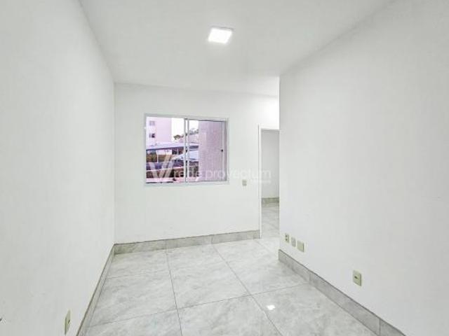 Apartamento a Venda HM Smart Hortolandia