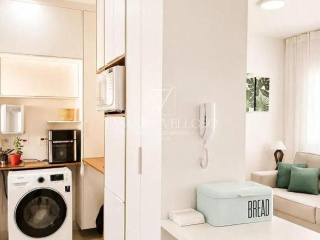 Apartamento à venda, Horizontes Praças Residenciais, Cézar de Souza, Mogi das Cruzes, SP, 3 quartos