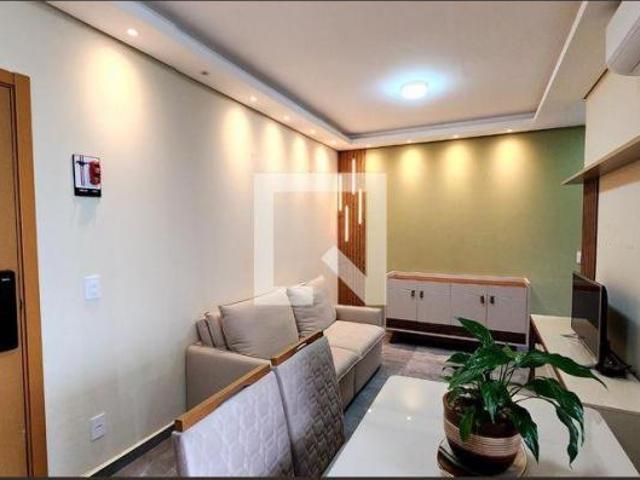 Apartamento à Venda Horto Florestal, 2 Quartos, 58 m² Jundiaí