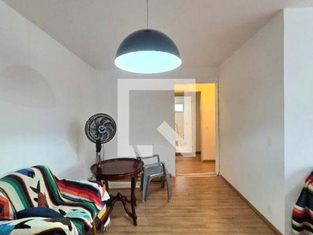 Apartamento à Venda Itaim Bibi, 3 Quartos, 90 m2