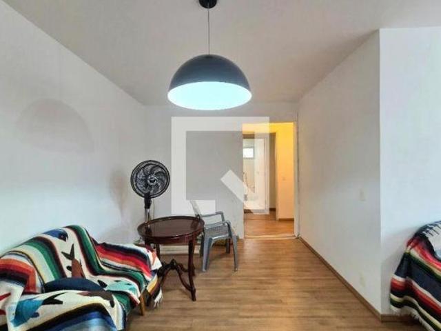 Apartamento à Venda Itaim Bibi, 3 Quartos, 90 m² São Paulo