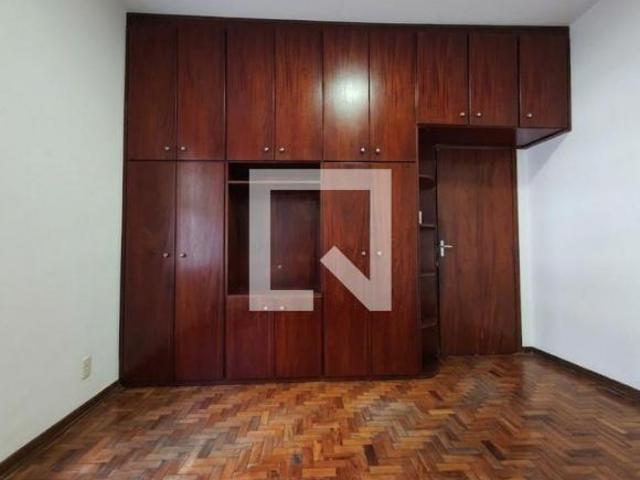 Apartamento à Venda Itaim Bibi, 1 Quarto, 54 m2