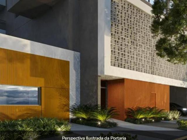 Apartamento à venda Itaim Bibi 24m2 / São Paulo / Contato: 11 94332 1122
