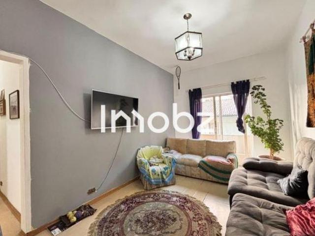 Apartamento à Venda Itaim Bibi, 2 Quartos, 87 m2