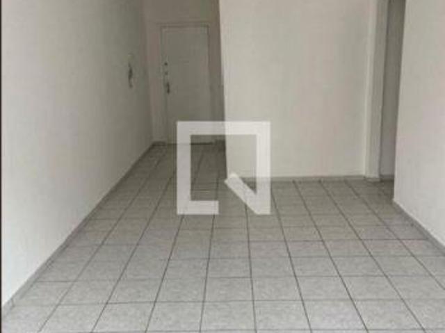 Apartamento à Venda Itaim Bibi, 2 Quartos, 80 m² São Paulo