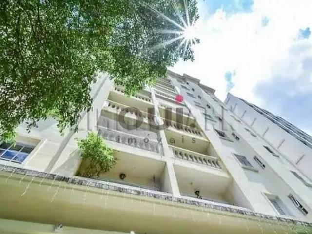 Apartamento à venda, Itaim Bibi, São Paulo, SP