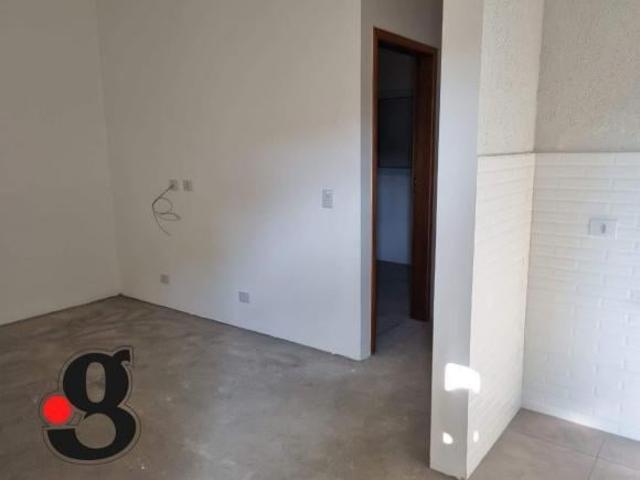Apartamento à venda – Itaim Paulista