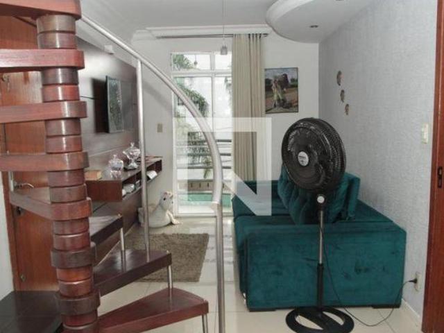 Apartamento à Venda Itapoã, 3 Quartos, 150 m² Belo Horizonte