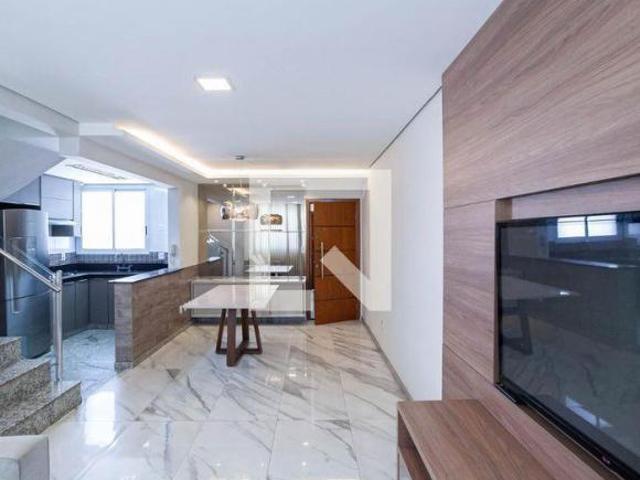 Apartamento à Venda Itapoã, 3 Quartos, 160 m2