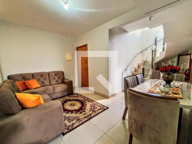 Apartamento à Venda Itapoã, 3 Quartos, 164 m2