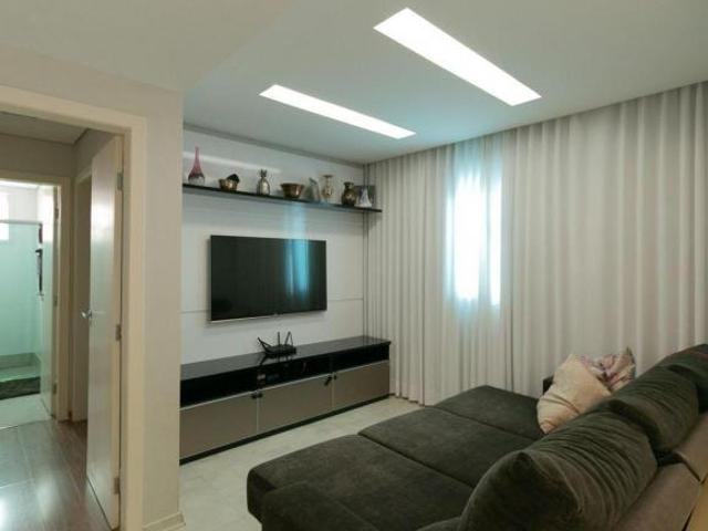 Apartamento à Venda Itapoã, 3 Quartos, 164 m2