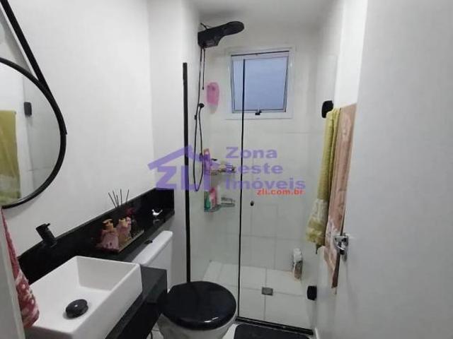 Apartamento à venda, Itaquera, São Paulo, SP