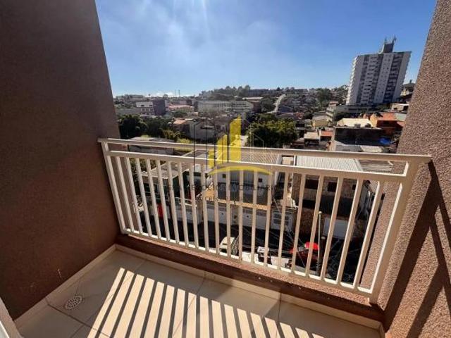 Apartamento à venda, Itaquera, São Paulo, SP