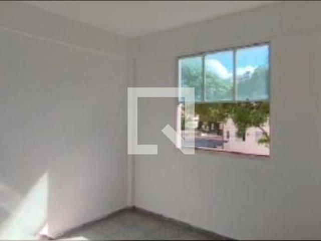 Apartamento à Venda Itaquera, 2 Quartos, 43 m2