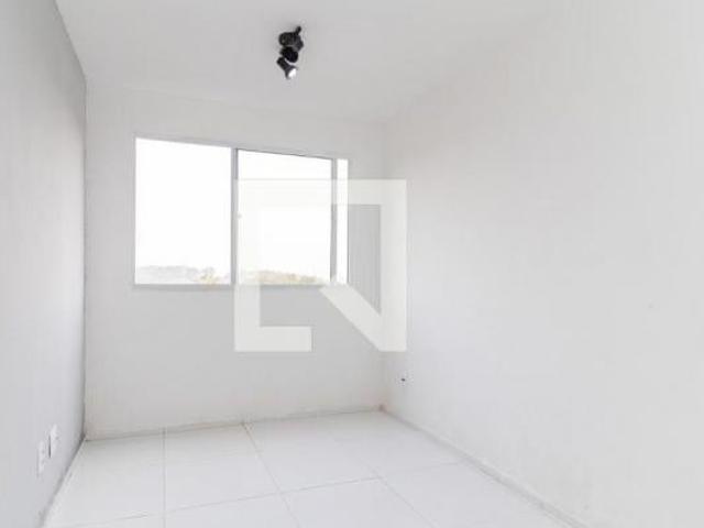 Apartamento à Venda Itaquera, 2 Quartos, 41 m2