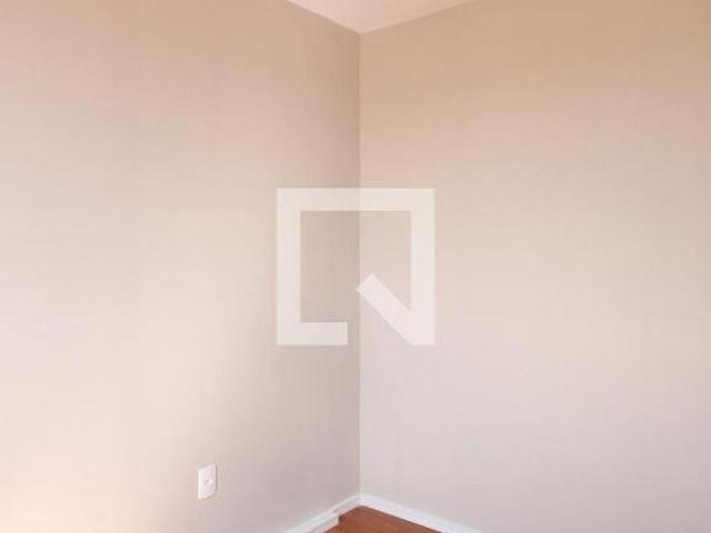 Apartamento à Venda Itaquera, 2 Quartos, 41 m² São Paulo