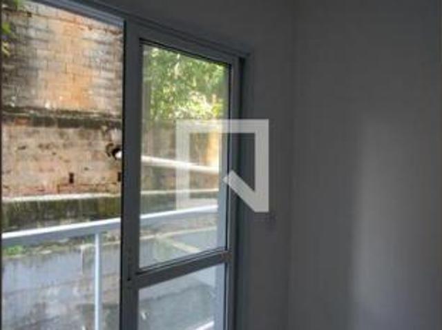 Apartamento à Venda Itaquera, 2 Quartos, 42 m2
