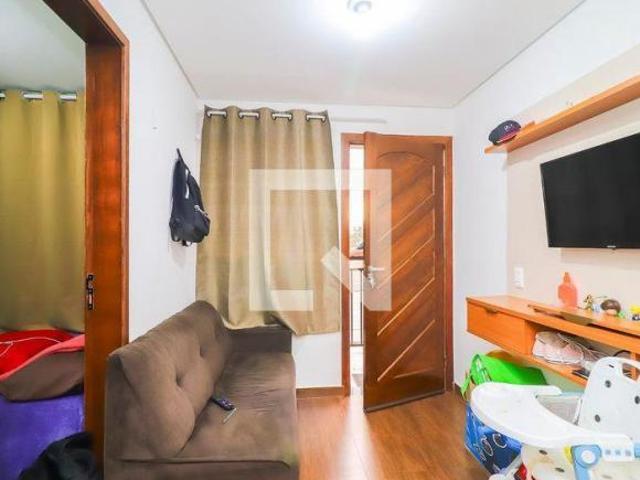 Apartamento à Venda Itaquera, 2 Quartos, 42 m² São Paulo