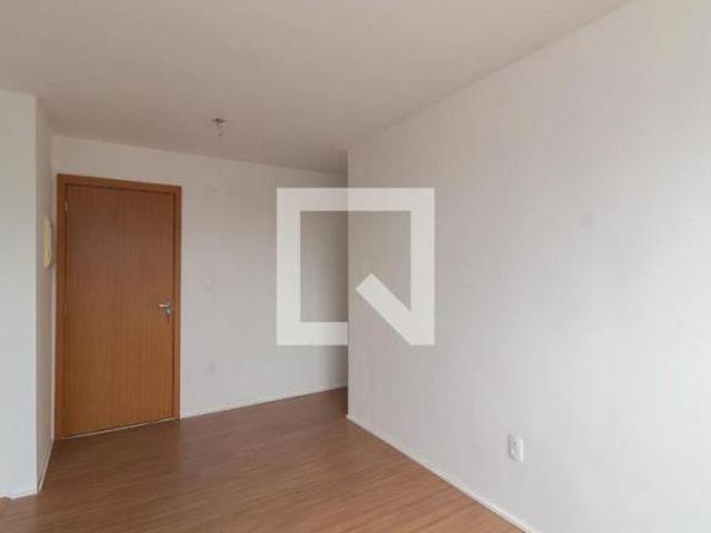 Apartamento à Venda Itaquera, 2 Quartos, 42 m² São Paulo