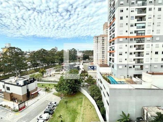Apartamento à Venda Itaquera, 2 Quartos, 47 m² São Paulo