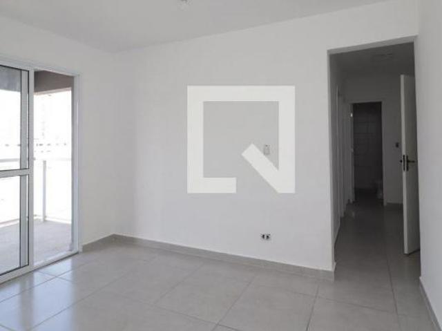Apartamento à Venda Itaquera, 2 Quartos, 44 m2