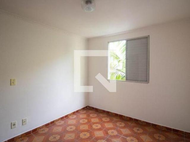 Apartamento à Venda Itaquera, 2 Quartos, 44 m2