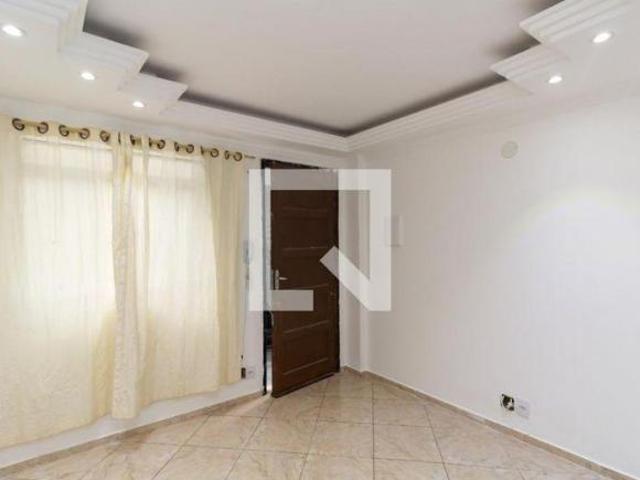 Apartamento à Venda Itaquera, 2 Quartos, 44 m² São Paulo
