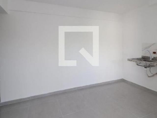 Apartamento à Venda Itaquera, 2 Quartos, 45 m2